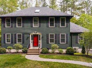 443 Tolend Rd, Dover, NH 03820