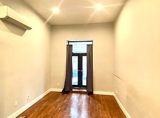 270 W 139th St #3, New York, NY 10030
