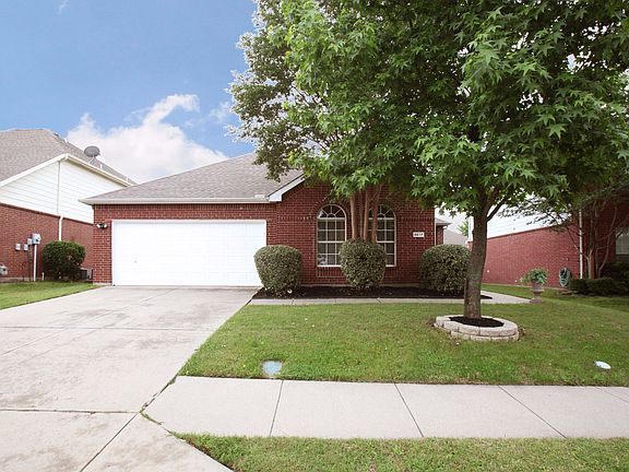 2nd image of 6617 Marquette Cir