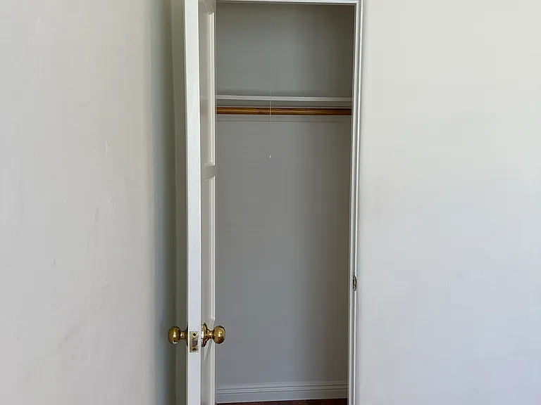 1531 Dixon St — Photo 22