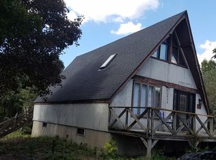 60832 W Oak Dr, Decatur, MI 49045