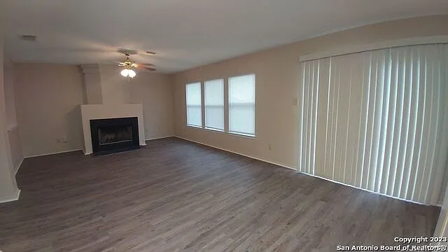 9230 Centro Grande — Photo 5