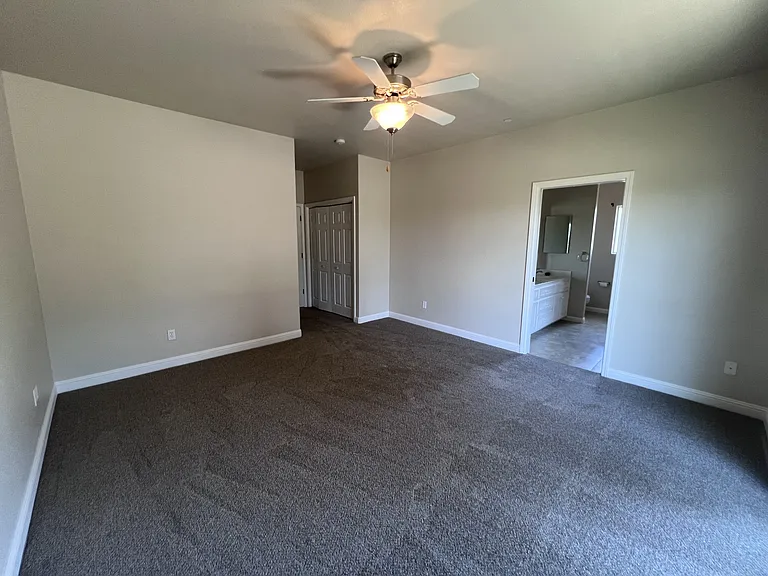 4107 Putah Creek Rd — Photo 25