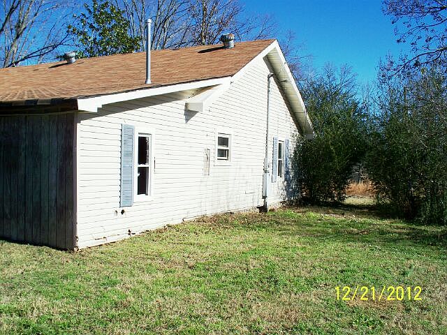2nd image of 2902 Old Tuscaloosa Rd