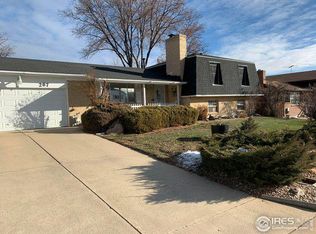 267 Wallace St, Northglenn, CO 80234