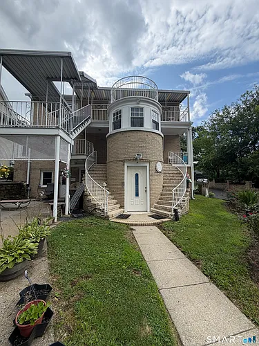 125 Atwater Ave Photo 1
