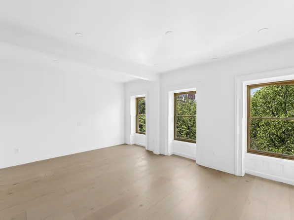149 Prospect Place image 1 of 13