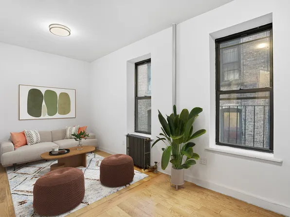 605 West 137th Street image 1 of 11