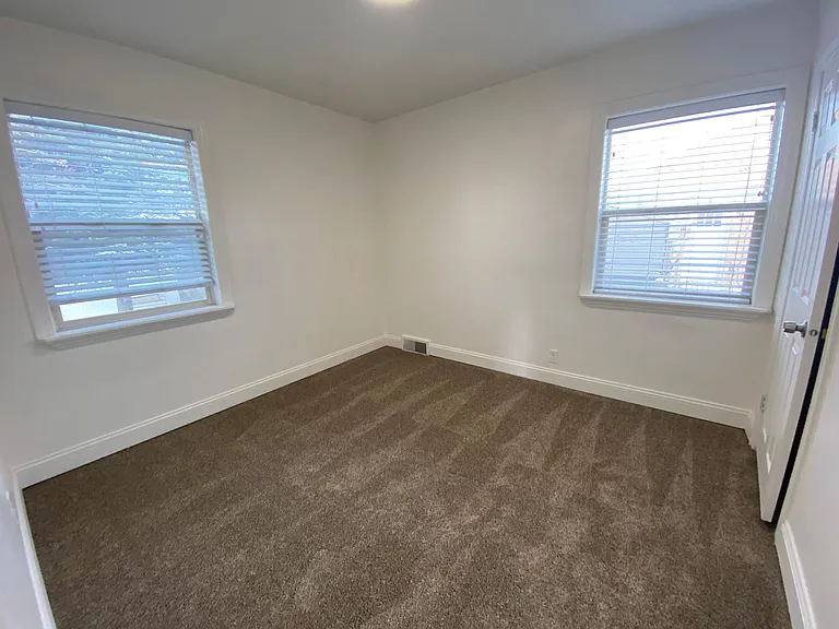 1401 N 300 W — Photo 7