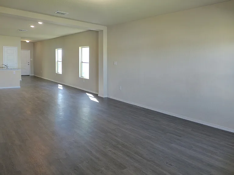 10807 Fox Trot Way — Photo 8