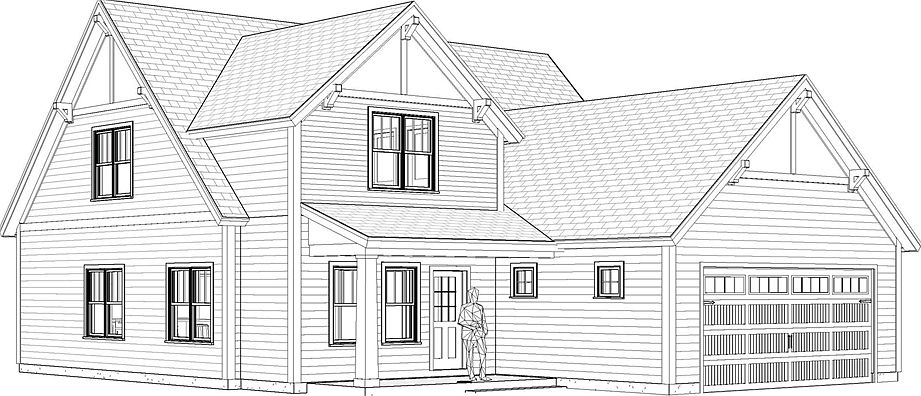 1st image of 152-152 154 South Main St #8
