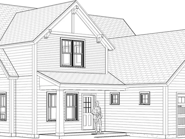 152-152 154 South Main St #8, Northampton, MA 01062