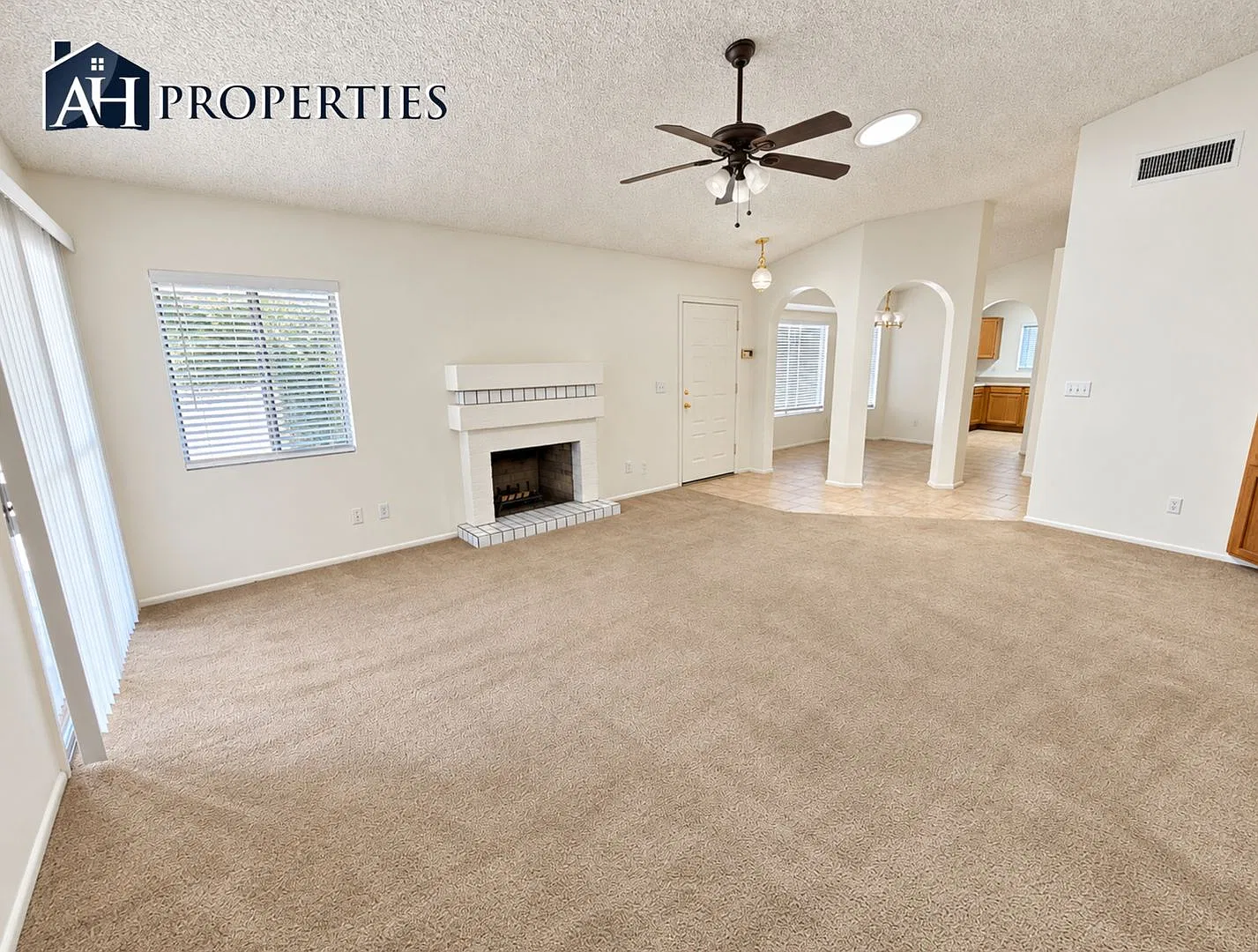 7062 W Caron Dr. — Photo 2