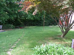 111 Avalon Ave, Creve Coeur, IL