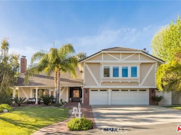 27 Horseshoe Ln, Rolling Hills, CA 90274