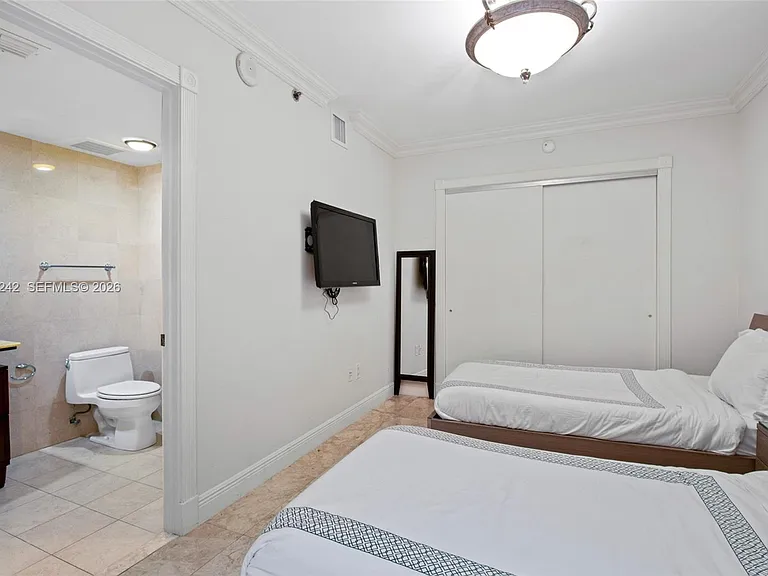 1830 S Ocean Dr #3310 — Photo 11