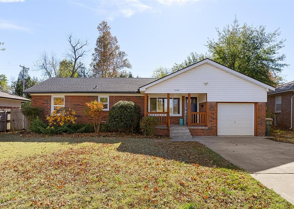 1st image of 1510 Andover Ct