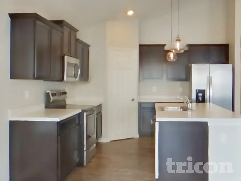4936 Dunlin Dr — Photo 6