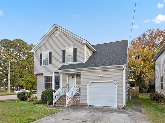 3rd image of 1047 Avenue G
