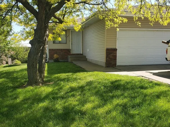 1921 Groveland St, Lincoln, NE 68521