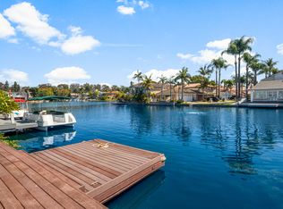 21924 Erie Ln, Lake Forest, CA 92630