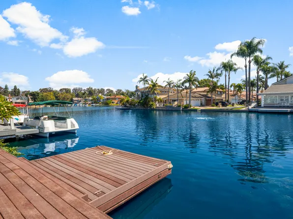 21924 Erie Ln, Lake Forest, CA 92630