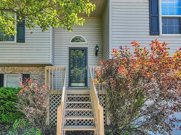 2nd image of 356 Grandlin Park Dr