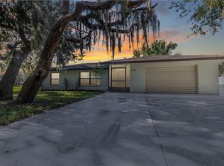 30199 Holly Rd, Punta Gorda, FL 33982