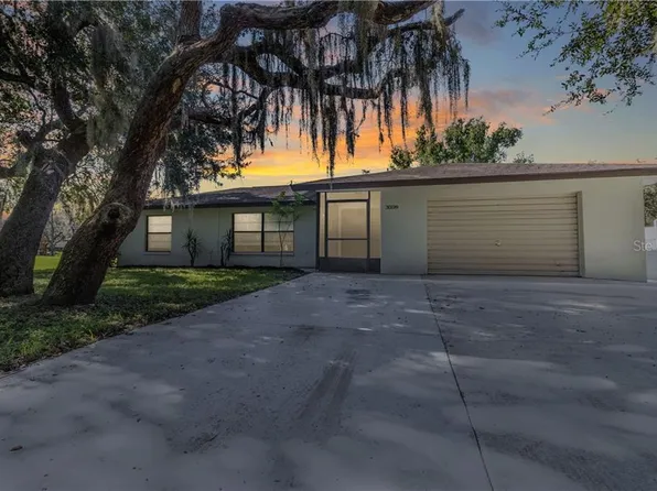 30199 Holly Rd, Punta Gorda, FL 33982