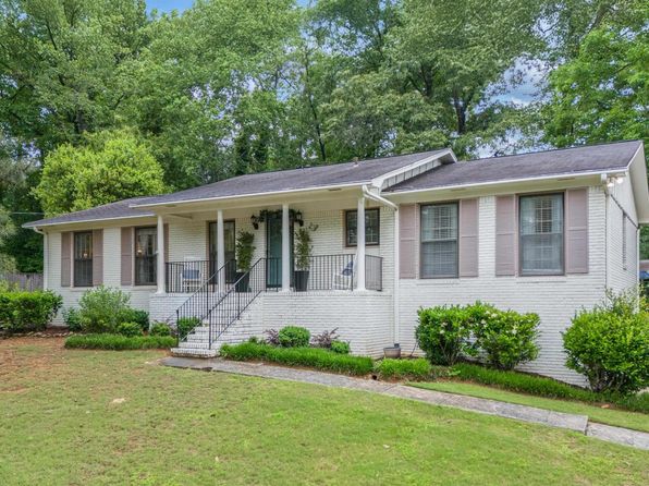 3487 Kildare Dr, Birmingham, AL 35226
