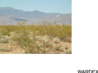 4746 N Glen Canyon Rd, Golden Valley, AZ 86413