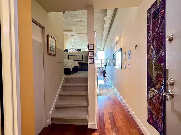 2429 Locust St #616 — Photo 7