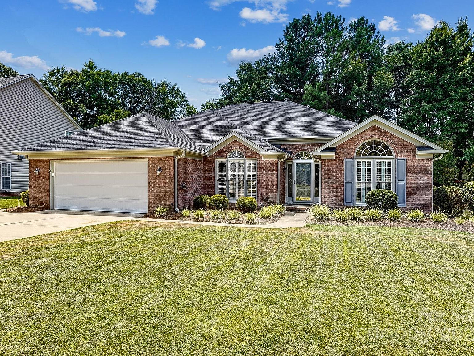 3263 Roberta Farms Ct SW, Concord, NC 28027 Zillow