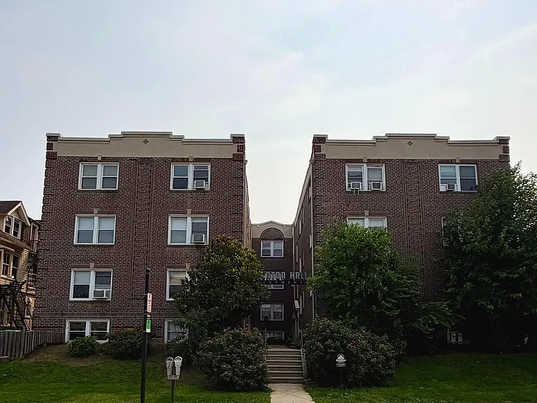 117 N Essex Ave #A102 — Photo 17