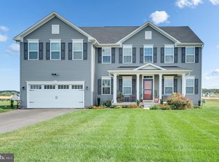42 Winifred Dr, Hanover, PA 17331
