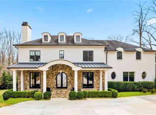 480 Mount Vernon Hwy NW, Sandy Springs, GA 30327