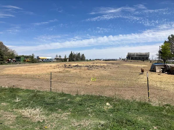 S Main Street Block Lot 6, Richfield, ID 83349