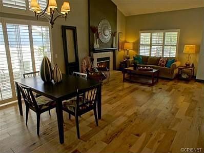 2nd image of 23859 Bennington Dr