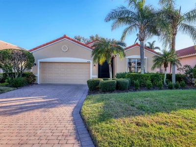 4210 65th Ter E, Sarasota, FL, 34243