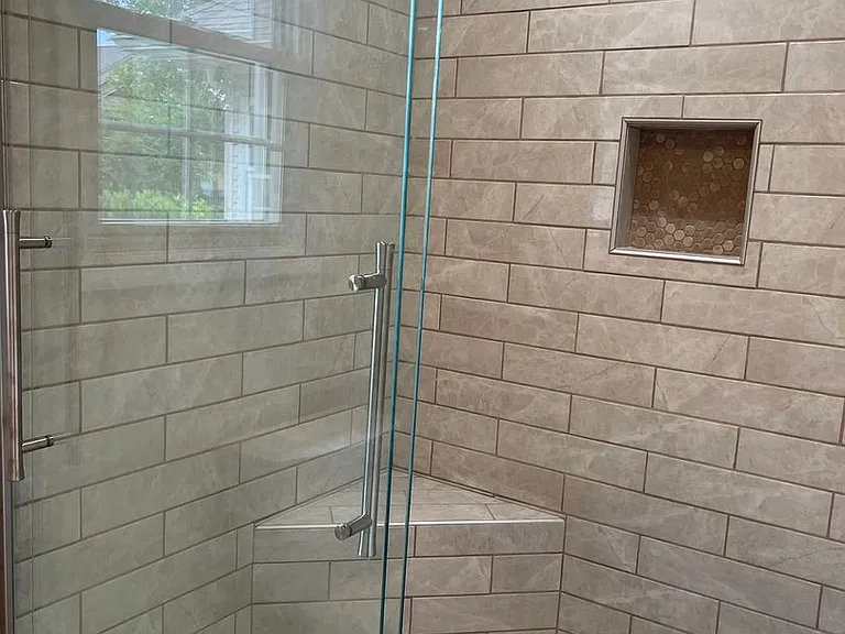383 Paine Lake Dr — Photo 16
