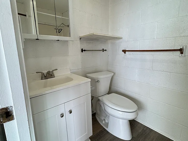 5136 Maunalani Cir #A — Photo 11