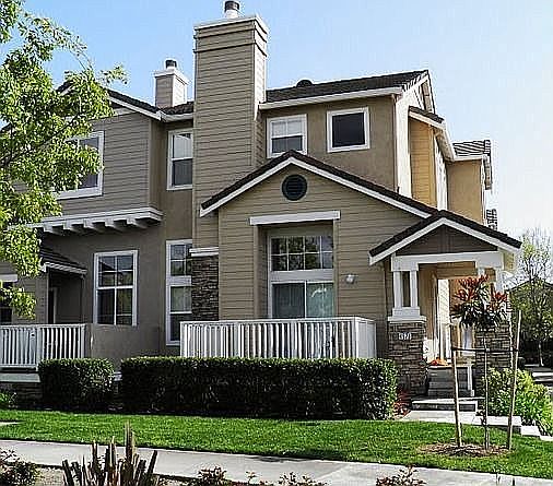 4578 Central Pkwy, Unit # 23, Dublin, CA