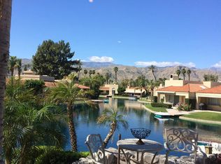 213 Desert Lakes Dr, Rancho Mirage, CA 92270