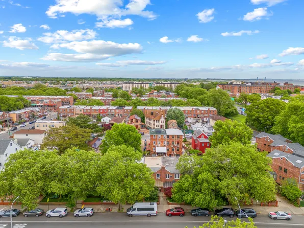 3979 Nostrand Avenue image 29 of 30