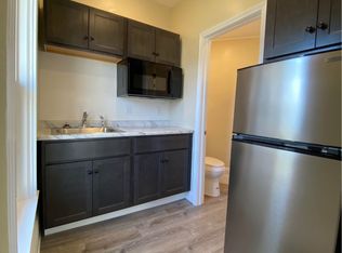 66 Lake St APT 1, Le Roy, NY 14482