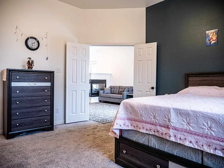 5528 Milford Dr — Photo 13