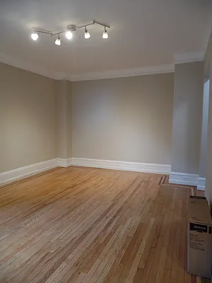 Rented by Matthew Gros-Werter, LREB  | media 2