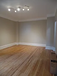 Rented by Matthew Gros-Werter, LREB 