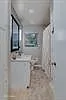 481 Atlantic Ave — Photo 22