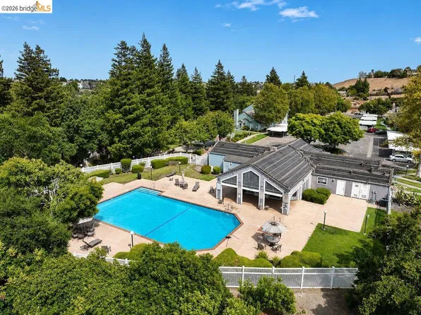 2712 Harvest Ln #194, Antioch, CA 94531